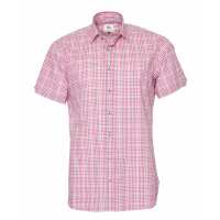 Read 3 Wise Men Reviews